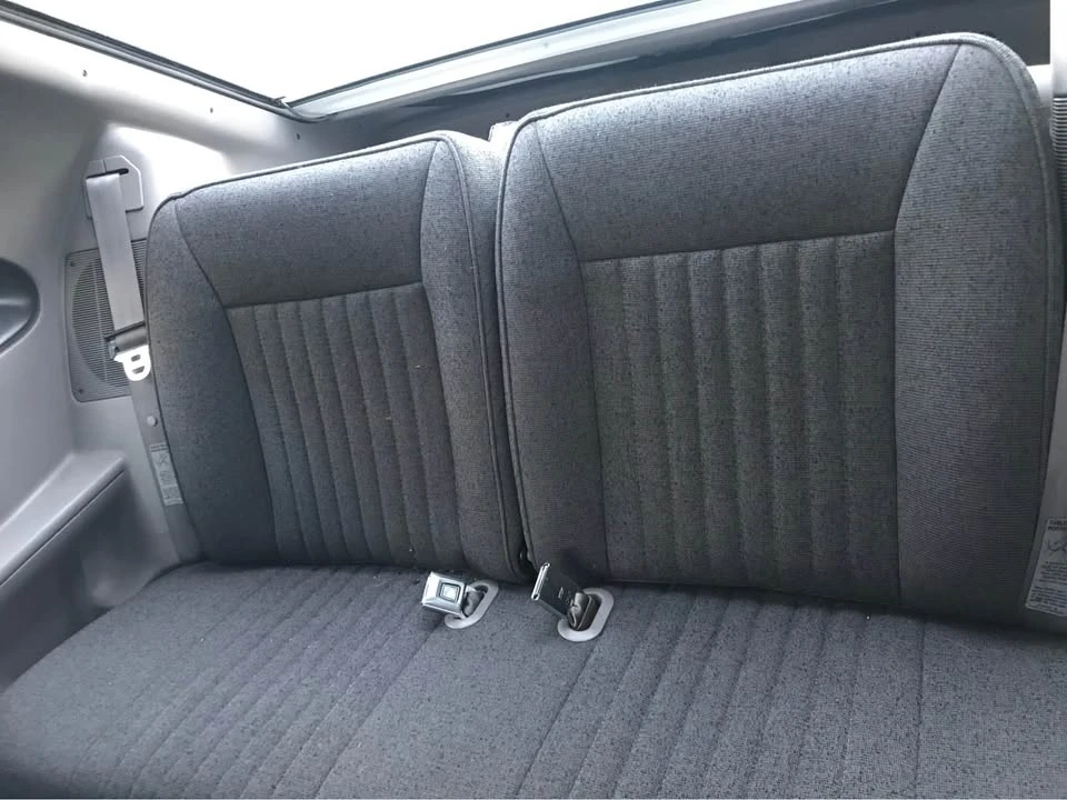 1990 Ford GT - Image 9 of 12