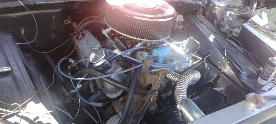 1990 Ford Mustang 3rd Gen - Image 6 of 15