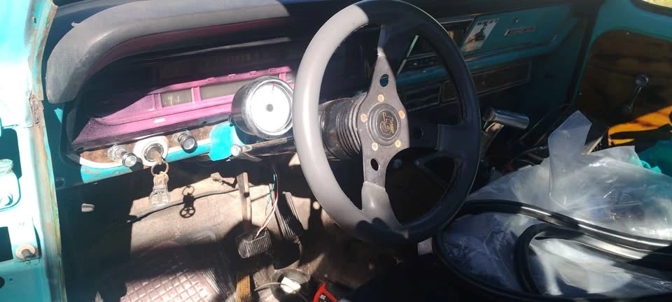 1990 Ford Mustang 3rd Gen - Image 7 of 15