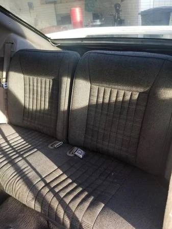 1990 Ford Mustang GT 3rd Gen - Image 15 of 16