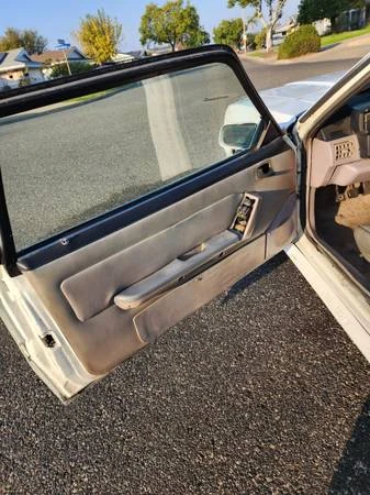 1990 Ford Mustang GT 3rd Gen - Image 13 of 16