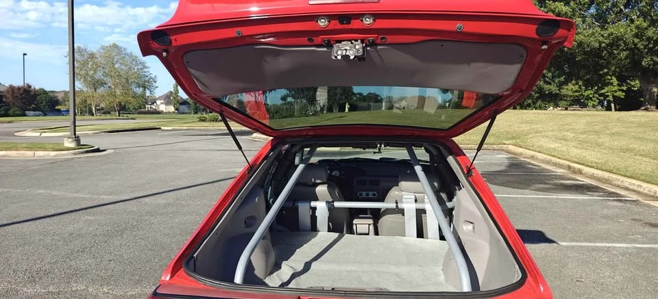 1990 Ford Mustang GT 3rd Gen - Image 14 of 20