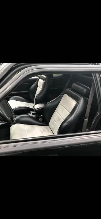 1990 Ford Mustang GT 3rd Gen - Image 15 of 16