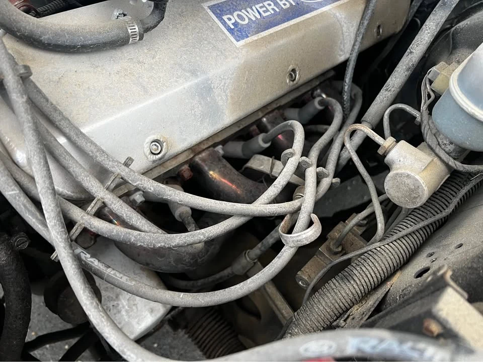 1990 Ford Mustang GT 3rd Gen - Image 13 of 15