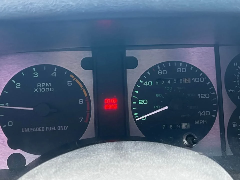 1990 Ford Mustang GT 3rd Gen - Image 14 of 15