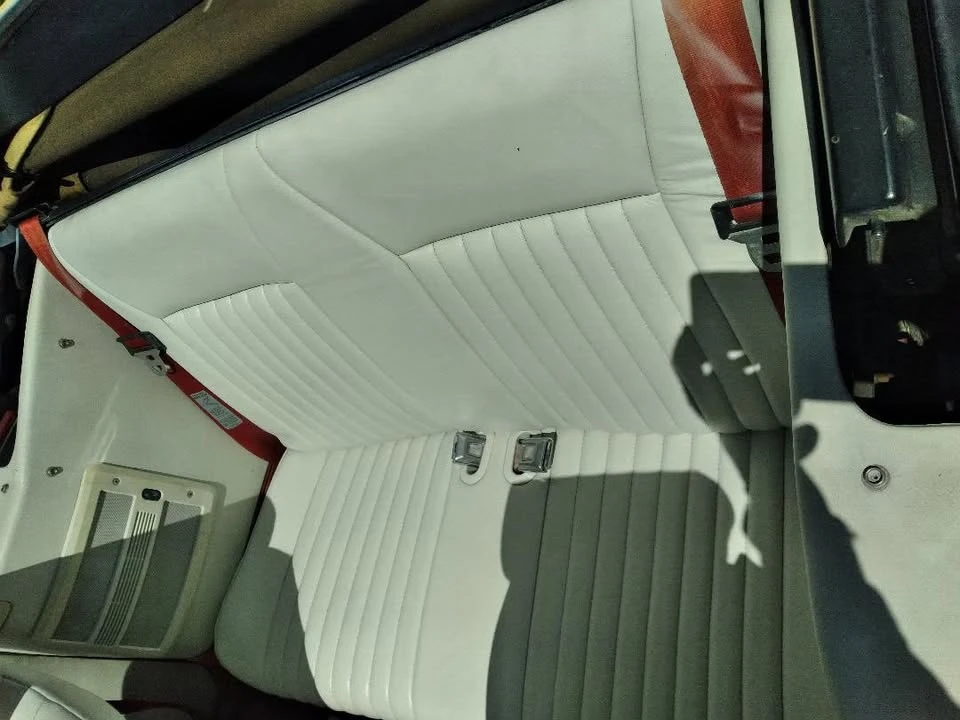 1990 Ford Mustang GT 3rd Gen - Image 14 of 20