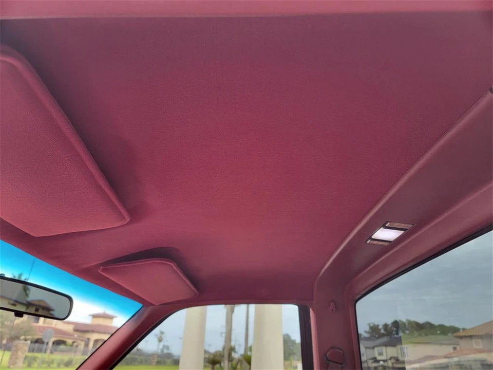1990 GMC C/K 3rd Gen - Image 27 of 31