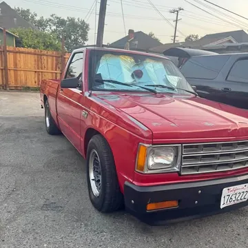 1990 GMC 1500 Regular Cab
