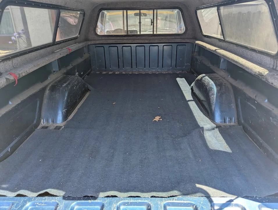 1990 GMC C/K 3rd Gen - Image 10 of 17