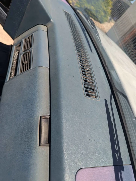1990 GMC C/K 3rd Gen - Image 11 of 17