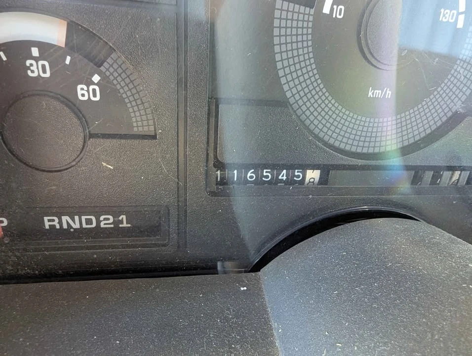 1990 GMC C/K 3rd Gen - Image 14 of 17