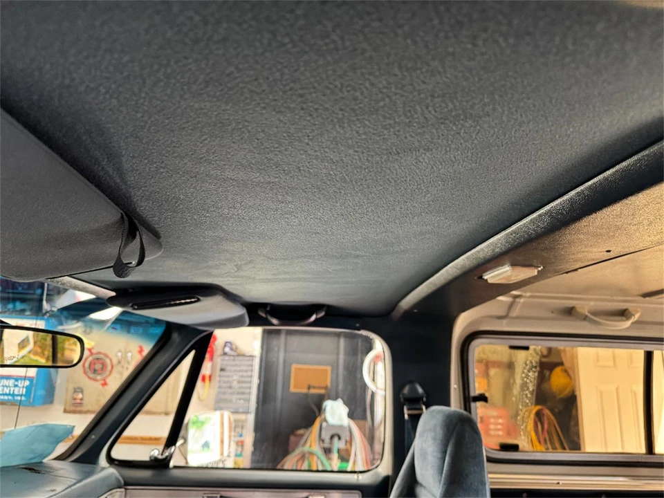 1990 GMC Jimmy 2nd Gen - Image 16 of 31