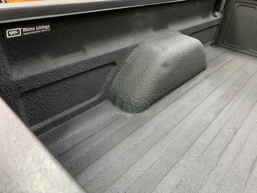 1990 GMC Sierra 1st Gen - Image 12 of 16