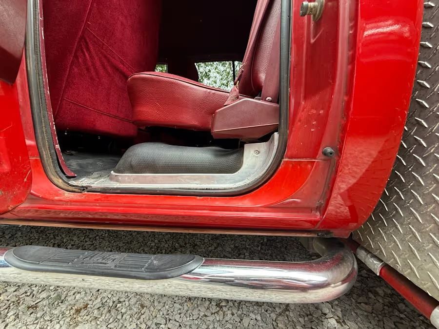 1990 GMC C/K 3rd Gen - Image 14 of 16