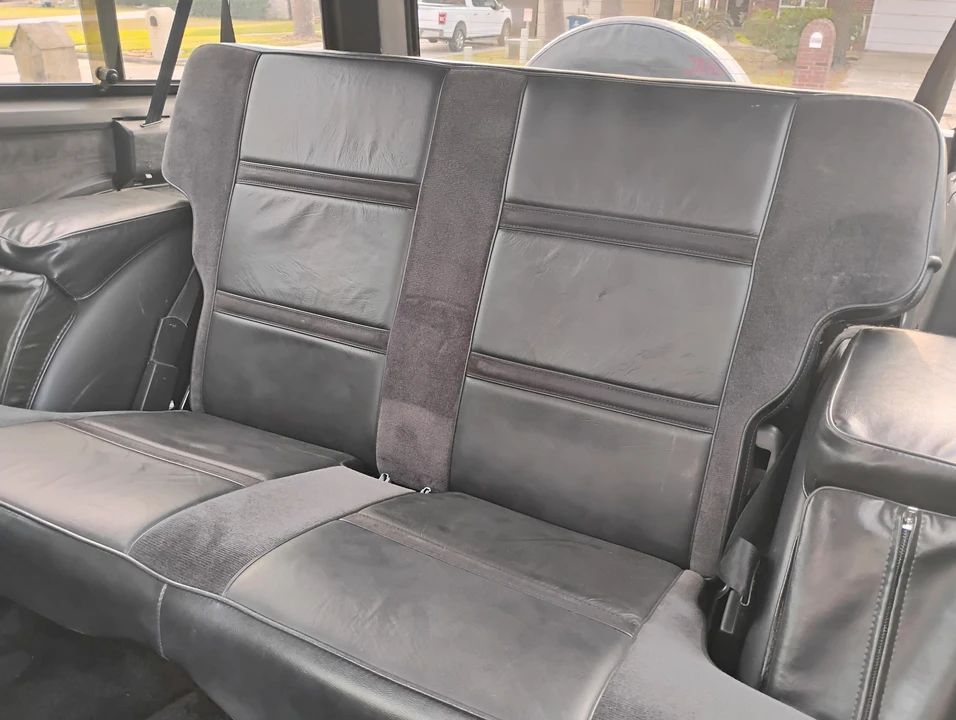 1990 GMC S-15/Sonoma - Image 23 of 31