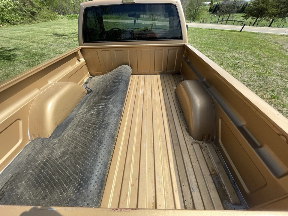 1990 GMC Sierra 1st Gen - Image 7 of 21