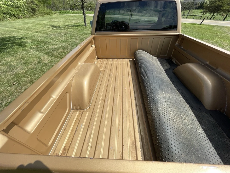 1990 GMC Sierra 1st Gen - Image 9 of 21