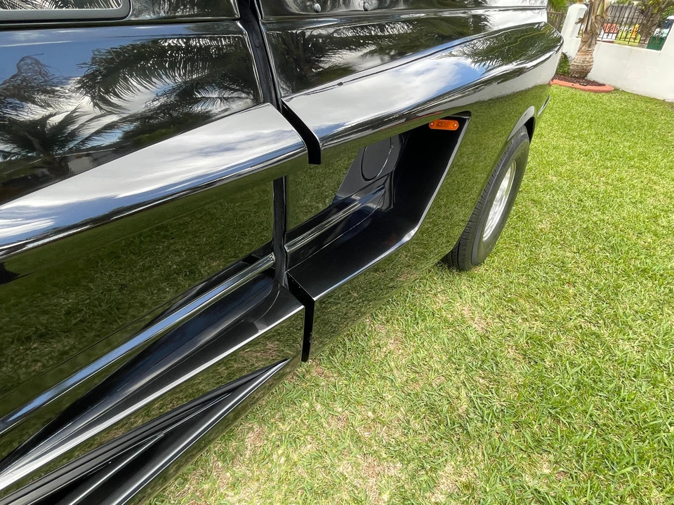 1990 GMC Sierra 1st Gen - Image 31 of 31
