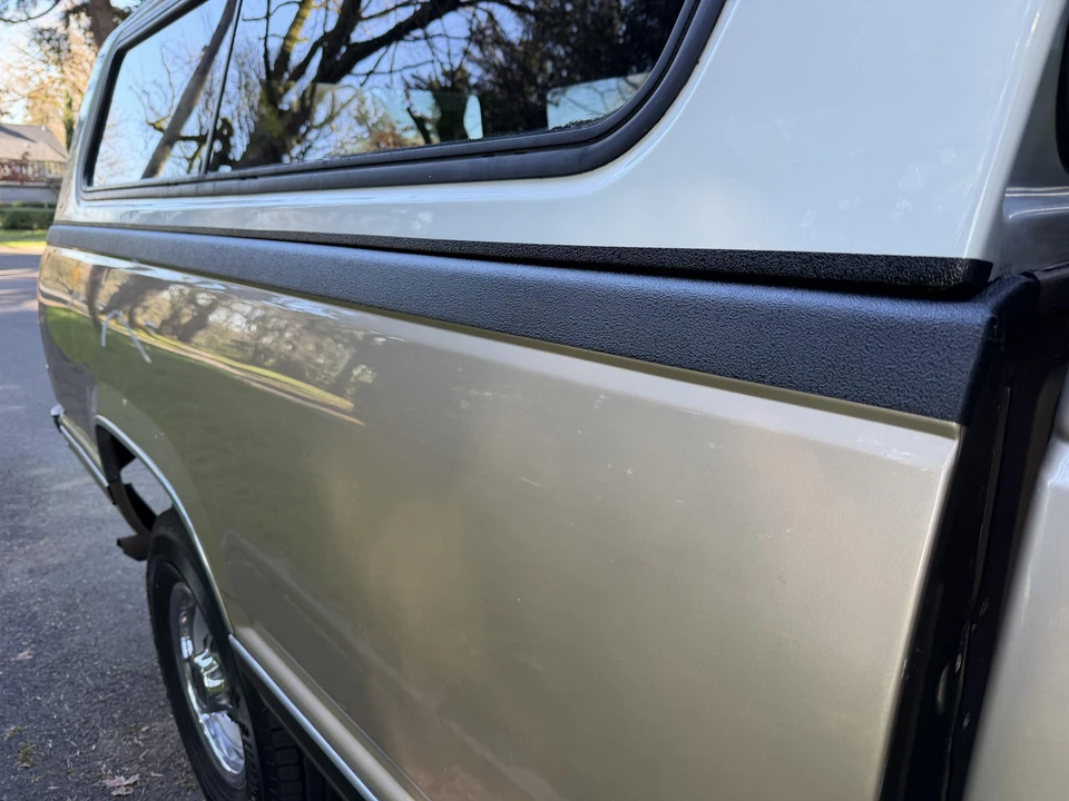 1990 GMC Sierra 1st Gen - Image 18 of 31