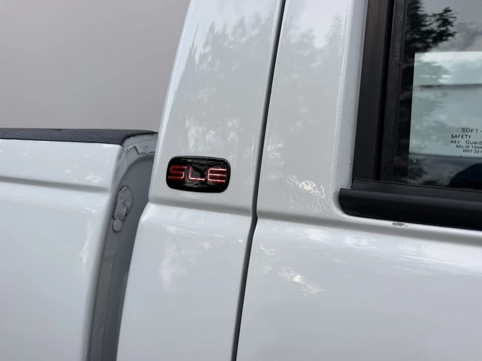 1990 GMC Sierra 1st Gen - Image 24 of 31