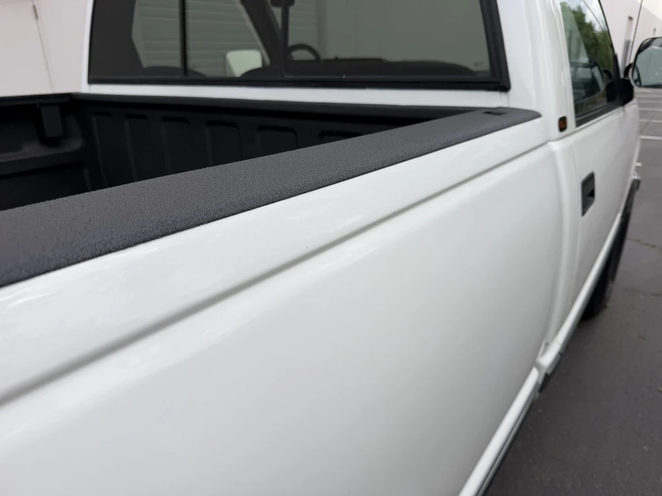 1990 GMC Sierra 1st Gen - Image 26 of 31