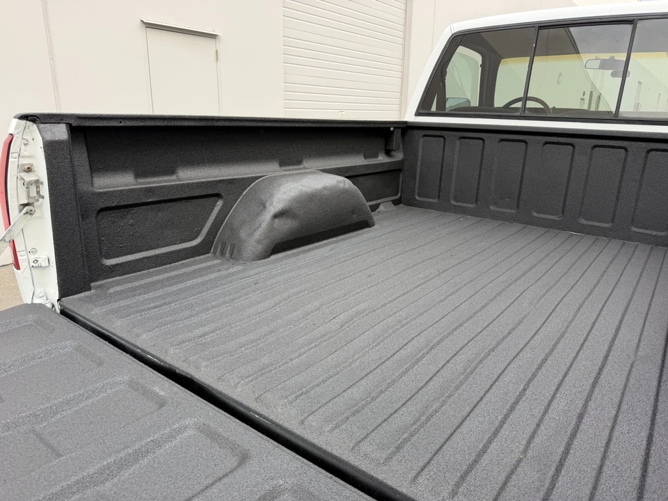 1990 GMC Sierra 1st Gen - Image 30 of 31