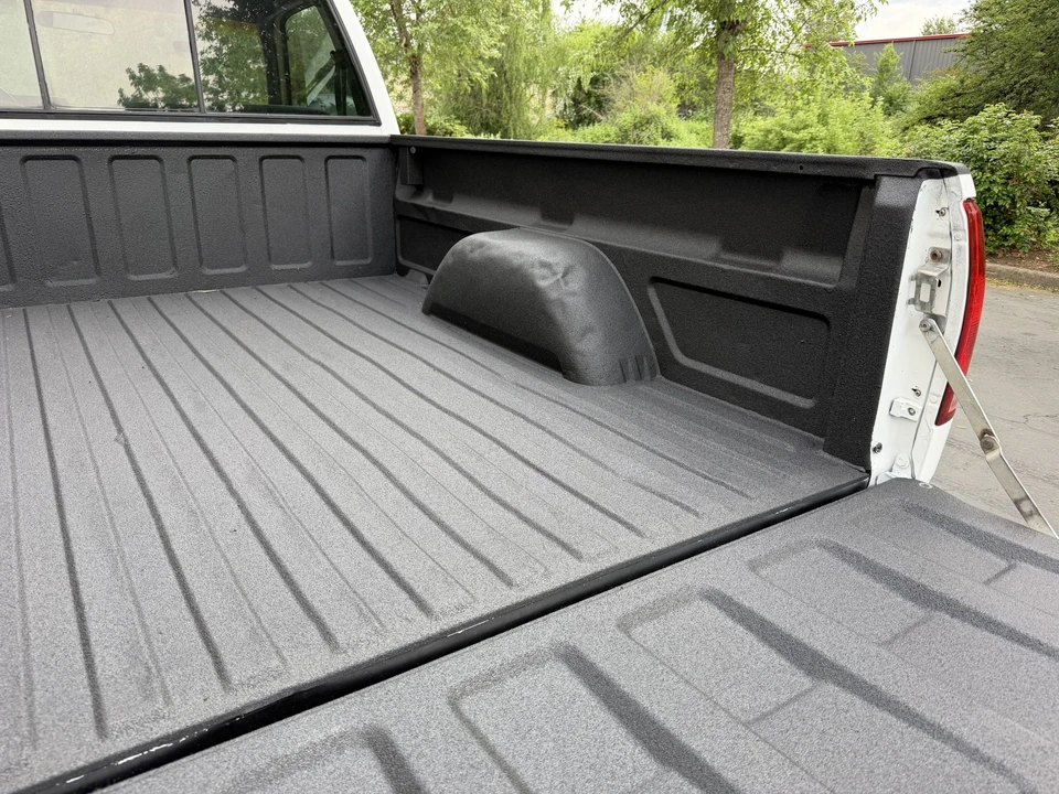 1990 GMC Sierra 1st Gen - Image 31 of 31