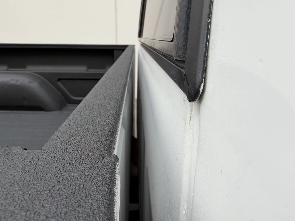 1990 GMC Sierra 1st Gen - Image 27 of 31