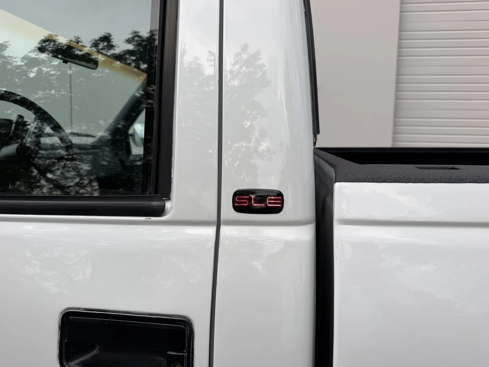 1990 GMC Sierra 1st Gen - Image 25 of 31