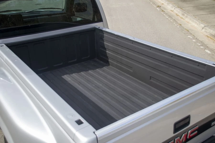 1990 GMC Sierra 1st Gen - Image 28 of 28