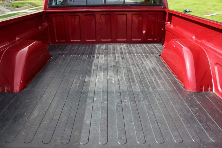 1990 GMC Sierra 1st Gen - Image 8 of 12