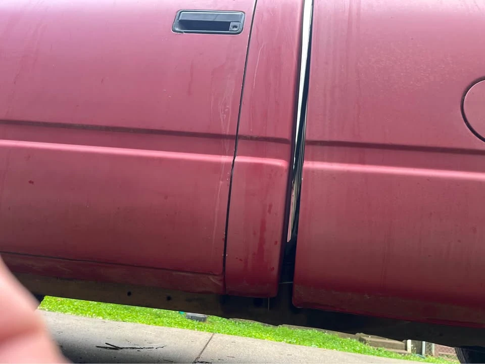 1990 GMC Sierra 1st Gen - Image 14 of 15