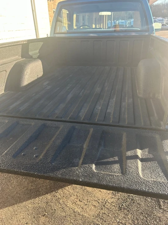 1990 GMC Sierra 1st Gen - Image 7 of 15