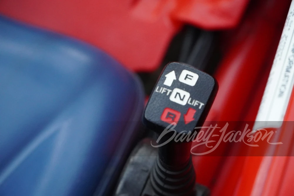 1990 Honda ATV - Image 16 of 20