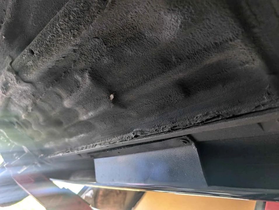 1990 Honda CR-X 2nd Gen - Image 13 of 15