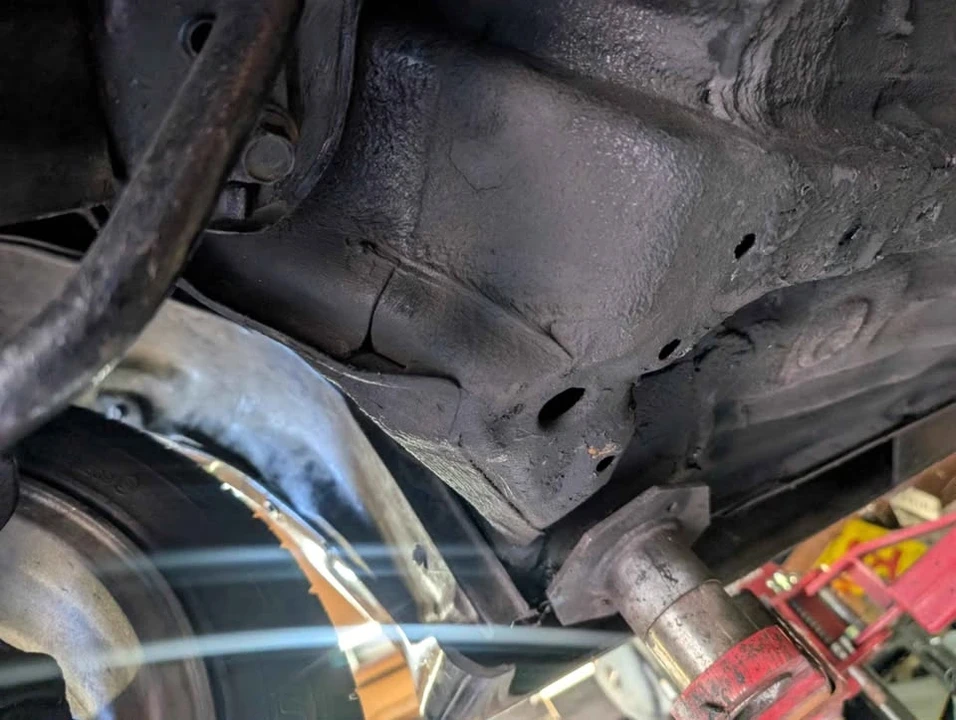 1990 Honda CR-X 2nd Gen - Image 14 of 15