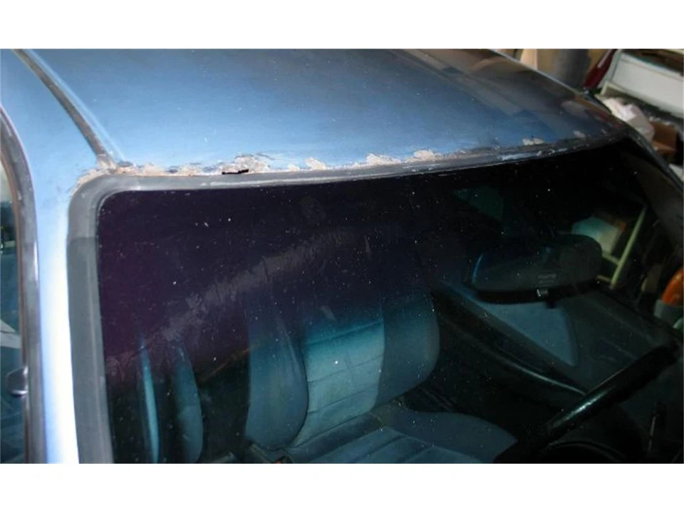 1990 Honda Civic 4th Gen - Image 4 of 15