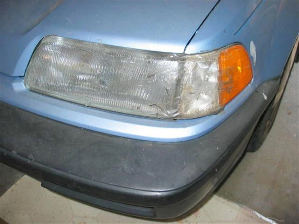 1990 Honda Civic 4th Gen - Image 9 of 15