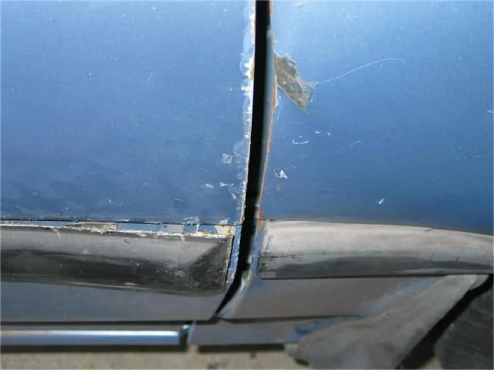 1990 Honda Civic 4th Gen - Image 14 of 15
