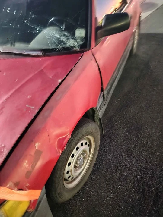 1990 Honda Civic 4th Gen - Image 9 of 11