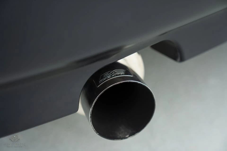 1990 Honda Civic 4th Gen - Image 4 of 21