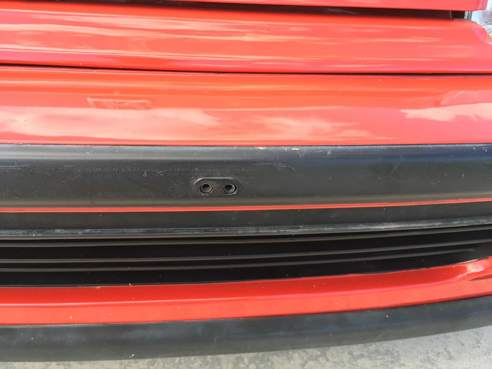 1990 Honda Civic Si 4th Gen - Image 18 of 31