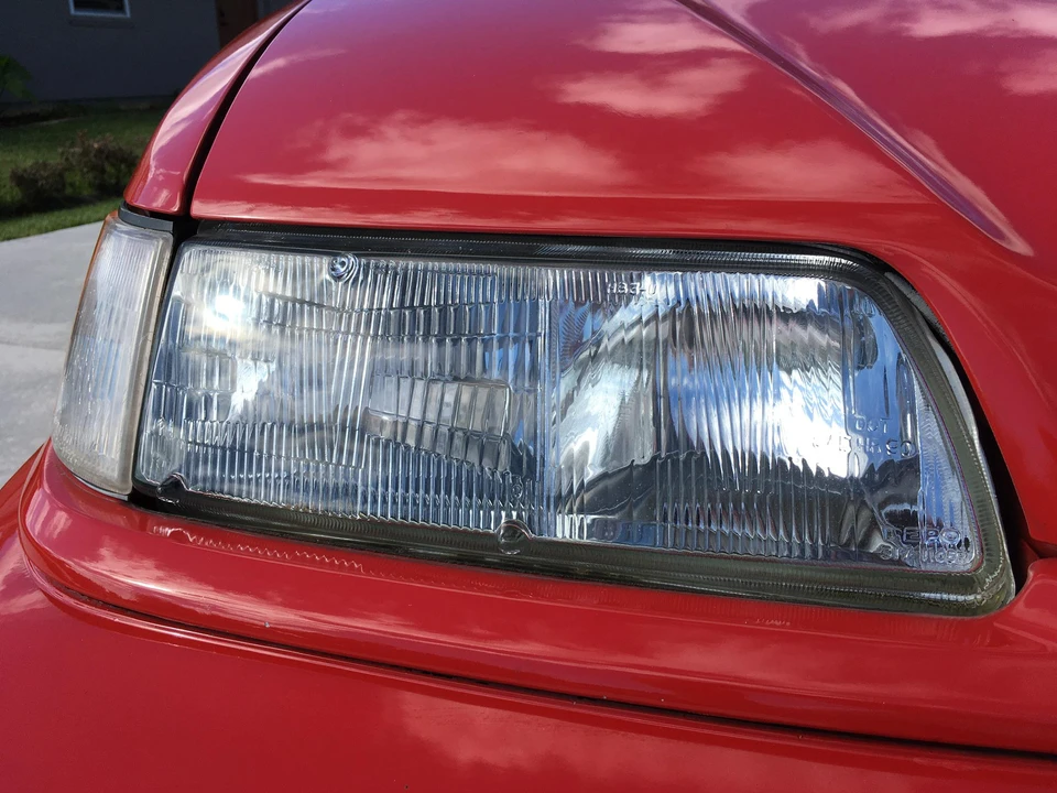 1990 Honda Civic Si 4th Gen - Image 13 of 31