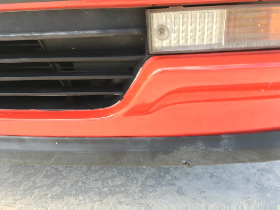 1990 Honda Civic Si 4th Gen - Image 23 of 31