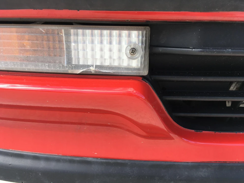 1990 Honda Civic Si 4th Gen - Image 20 of 31