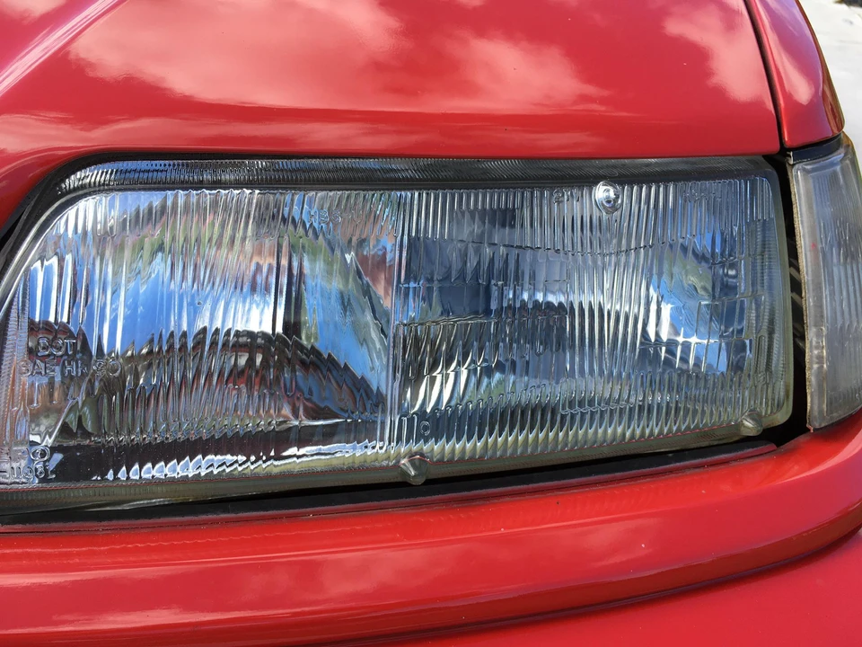 1990 Honda Civic Si 4th Gen - Image 15 of 31