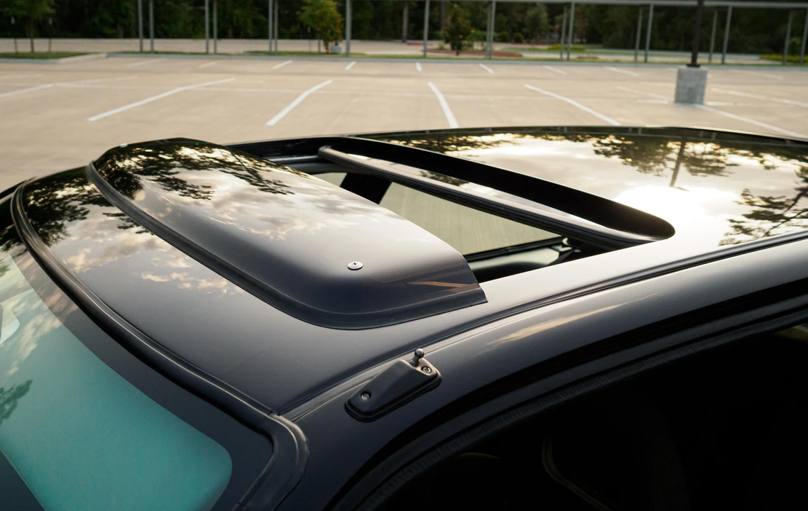1990 Honda Civic Si 4th Gen - Image 17 of 31