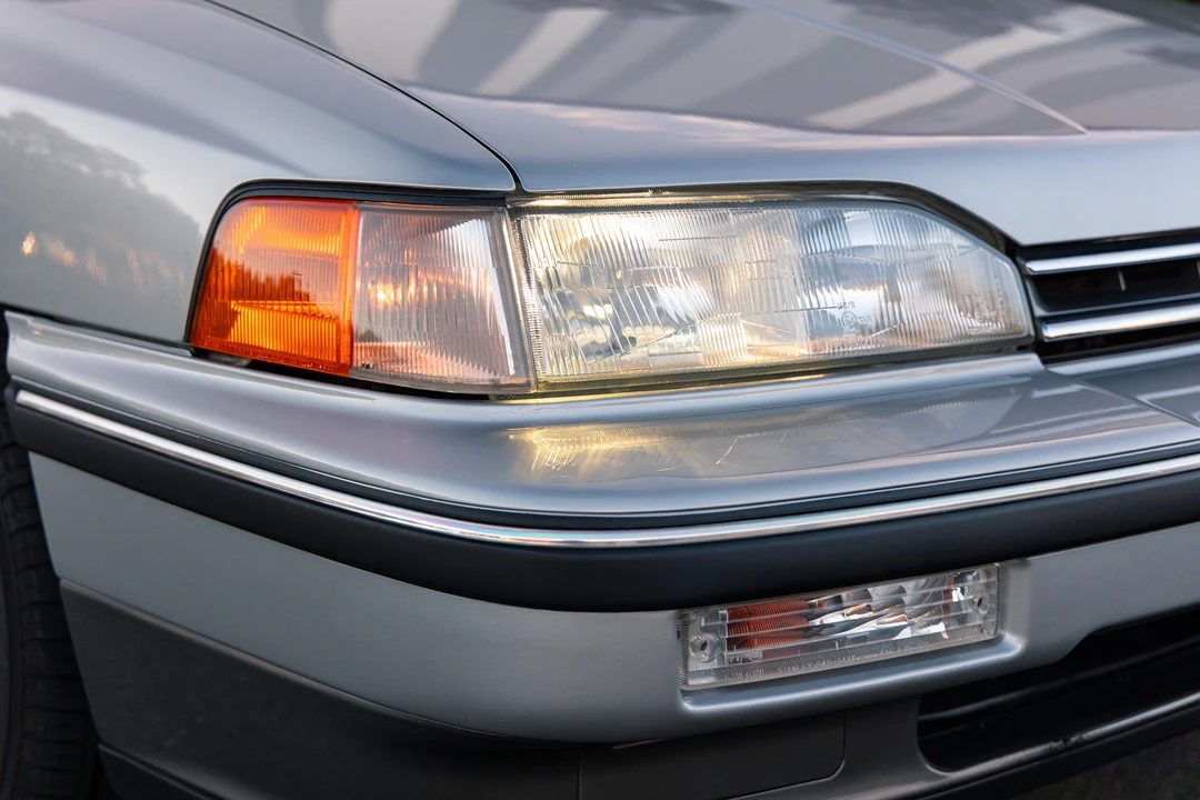 1990 Honda - Image 29 of 31