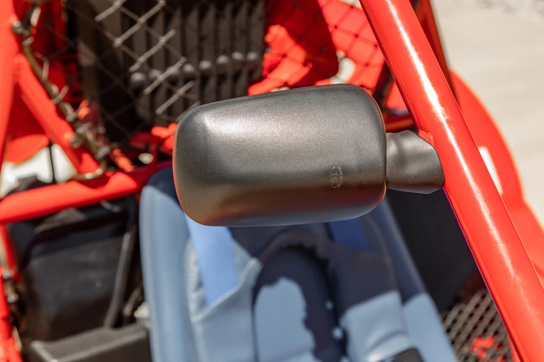 1990 Honda ATV - Image 31 of 31