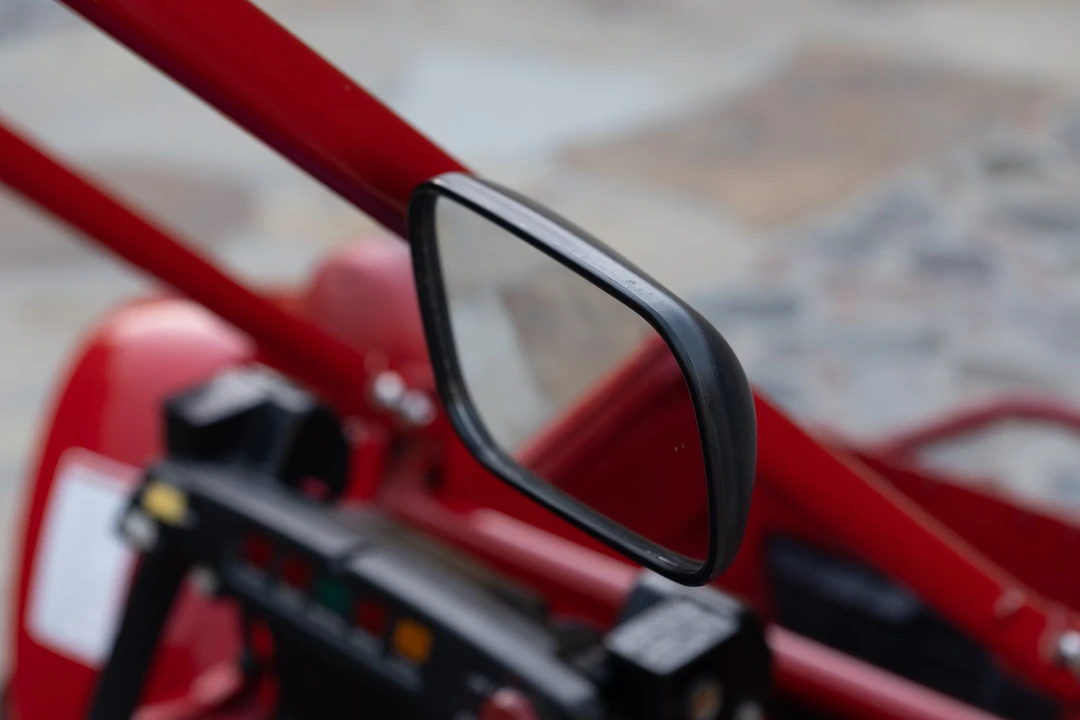 1990 Honda ATV - Image 24 of 31